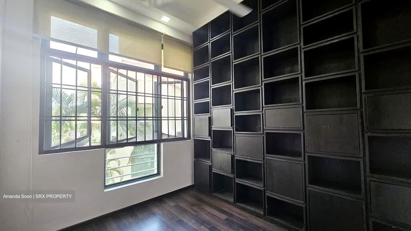 Laguna 88 (D16), Condominium #554719631